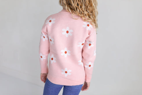 blush-flower-sweater-oopsie-daisy-sophias-style-2