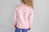 blush-flower-sweater-oopsie-daisy-sophias-style-2