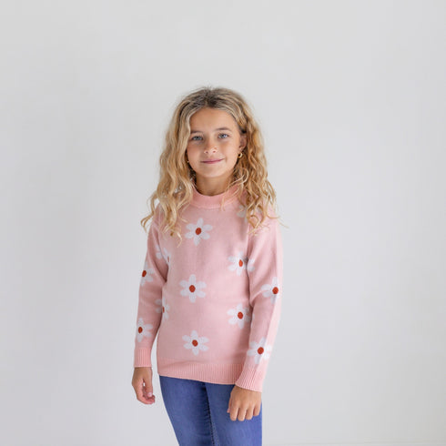 blush-flower-sweater-oopsie-daisy-sophias-style-3