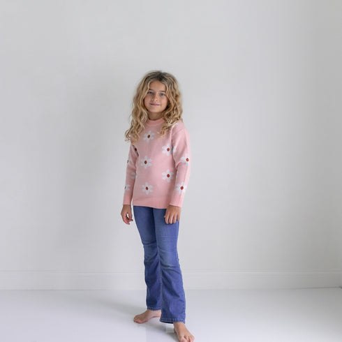 blush-flower-sweater-oopsie-daisy-sophias-style-4