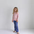 blush-flower-sweater-oopsie-daisy-sophias-style-4