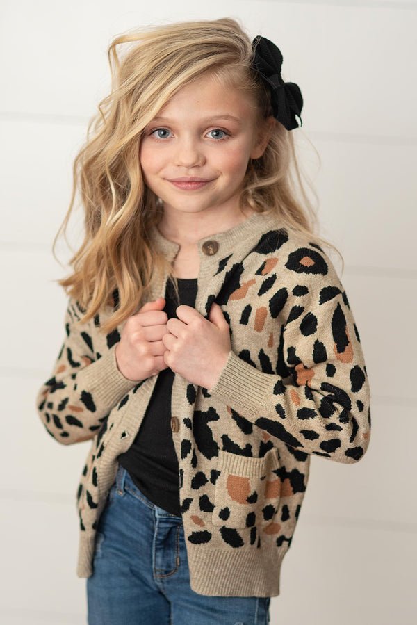 leopard-button-sweater-oopsie-daisy-sophias-styleTops-1