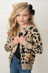 leopard-button-sweater-oopsie-daisy-sophias-styleTops-1