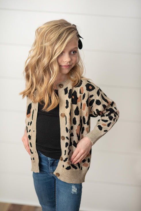 leopard-button-sweater-oopsie-daisy-sophias-style-2