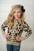 leopard-button-sweater-oopsie-daisy-sophias-style-3