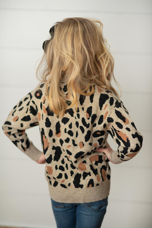 leopard-button-sweater-oopsie-daisy-sophias-style-4
