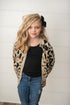 leopard-button-sweater-oopsie-daisy-sophias-style-5