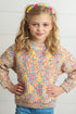 confetti-sweater-oopsie-daisy-sophias-styleTops-1