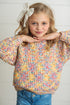 confetti-sweater-oopsie-daisy-sophias-style-3
