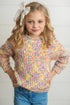 confetti-sweater-oopsie-daisy-sophias-style-4