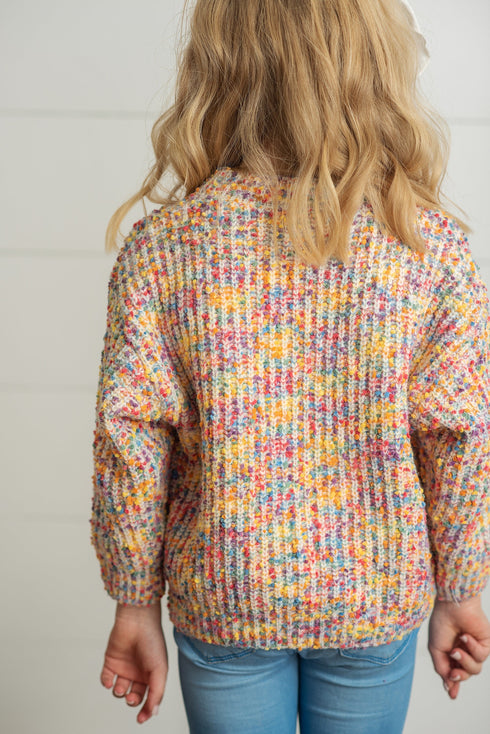 confetti-sweater-oopsie-daisy-sophias-style-5