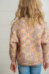 confetti-sweater-oopsie-daisy-sophias-style-5