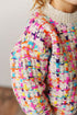 multicolor-sweater-adorable-sweetness-sophias-styleSweater-1