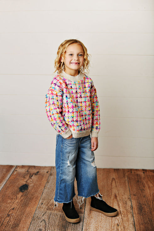 multicolor-sweater-adorable-sweetness-sophias-style-3