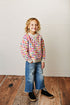multicolor-sweater-adorable-sweetness-sophias-style-3