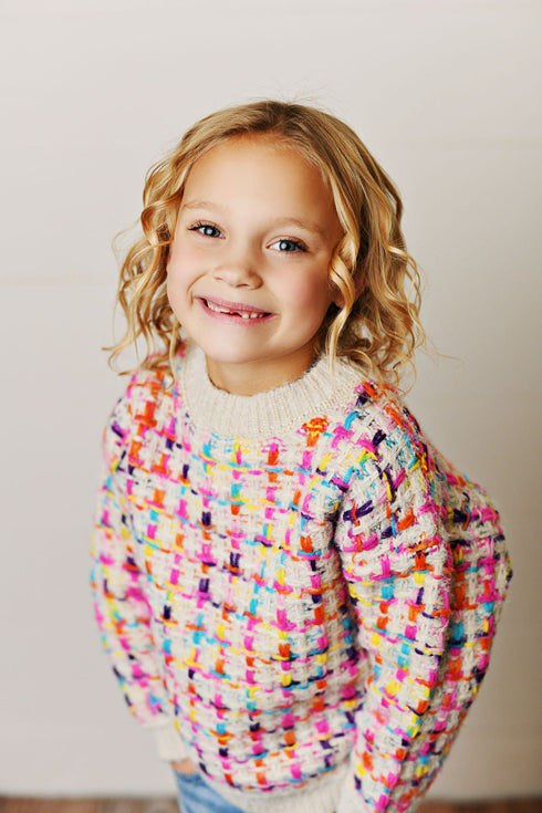 multicolor-sweater-adorable-sweetness-sophias-style-2