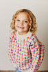 multicolor-sweater-adorable-sweetness-sophias-style-2