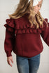 wine-ruffle-sweater-oopsie-daisy-sophias-style-2