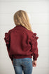 wine-ruffle-sweater-oopsie-daisy-sophias-style-5