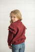 wine-ruffle-sweater-oopsie-daisy-sophias-style-3