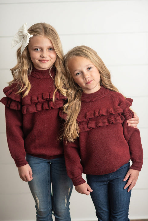 wine-ruffle-sweater-oopsie-daisy-sophias-styleSweater-1