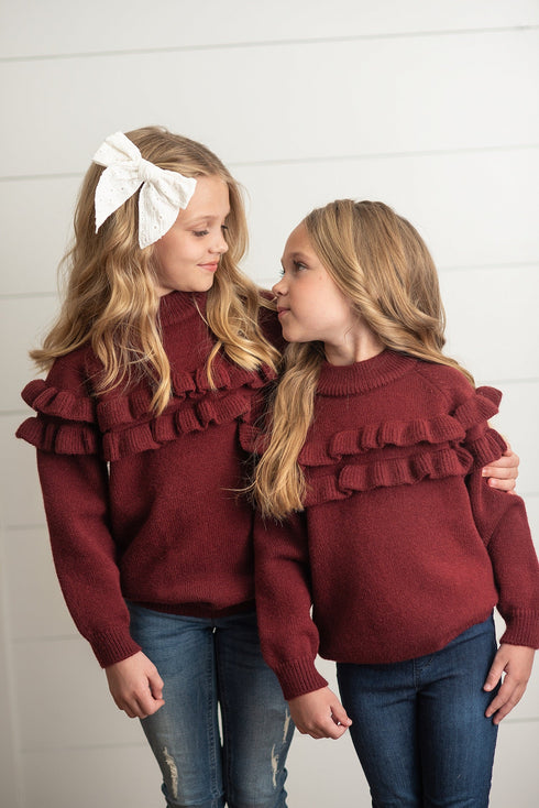 wine-ruffle-sweater-oopsie-daisy-sophias-style-6