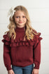 wine-ruffle-sweater-oopsie-daisy-sophias-style-4