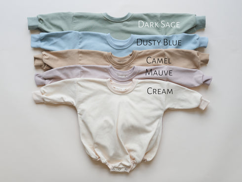 mr-steal-your-heart-sweatshirt-romper-more-colors-Sophia's Style-14