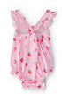 sweet-strawberries-ruffle-cross-back-romper Mila & Rose - Sophia's Style-2