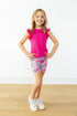 sweetheart-scribbles-twirl-shorts-Mila&Rose-Sophia's Style-2
