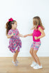 sweetheart-scribbles-twirl-shorts-Mila&Rose-Sophia's Style-3