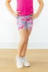 sweetheart-scribbles-twirl-shorts-Mila&Rose-Sophia's StyleTwirl Shorts-1