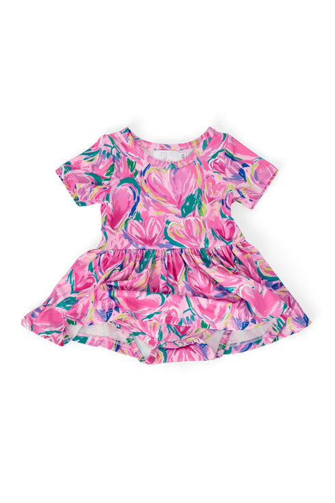 sweetheart-scribbles-s-s-twirl-bodysuit-Mila&Rose-Sophia's Style-2