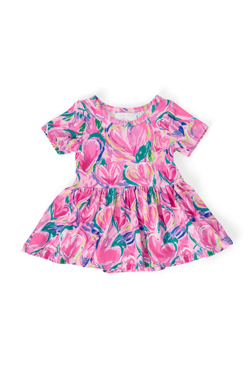 sweetheart-scribbles-s-s-twirl-bodysuit-Mila&Rose-Sophia's StyleTwirl Bodysuit - S/S-1
