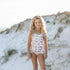 horse-swimsuit-adorable-sweetness-sophias-style-2