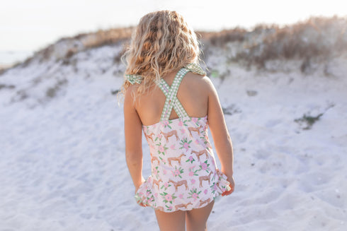 horse-swimsuit-adorable-sweetness-sophias-styleSwimsuit-1