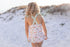 horse-swimsuit-adorable-sweetness-sophias-styleSwimsuit-1