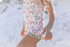 horse-swimsuit-adorable-sweetness-sophias-style-5