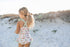 horse-swimsuit-adorable-sweetness-sophias-style-6