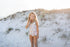 horse-swimsuit-adorable-sweetness-sophias-style-7