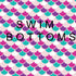 sophie-mermaid-rash-guard-swimsuit-oopsie-daisy-sophias-style-7