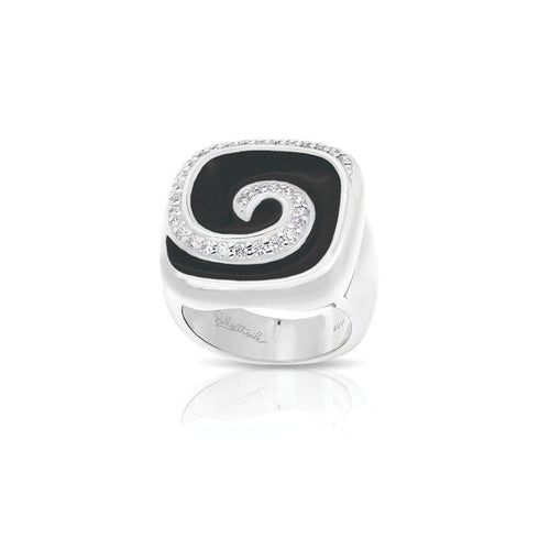 swirl-ring-sophias-style-2