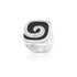 swirl-ring-sophias-style-2