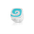swirl-ring-sophias-styleItalian Enamel-1