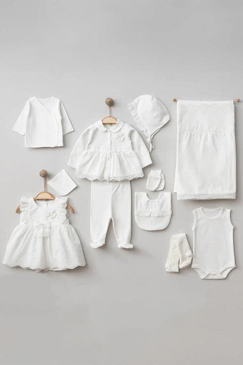 eden-newborn-homecoming-outfit-set-11-pcs- at Sophia's Style-2