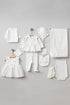 eden-newborn-homecoming-outfit-set-11-pcs- at Sophia's Style-2