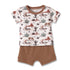 boys-southwest-tee-shorts-set-cactus-trails-bamboo-sophias-style-2
