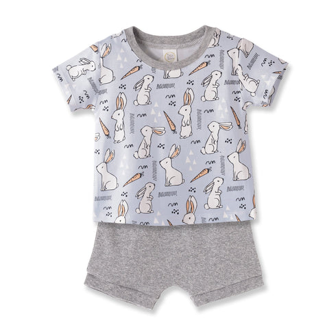 cottontail-crew-bamboo-cotton-easter-set-for-boys-Sophia's StyleTwo-Piece Sets-1