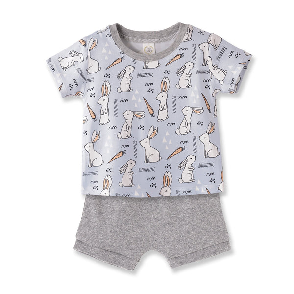 cottontail-crew-bamboo-cotton-easter-set-for-boys-Sophia's StyleTwo-Piece Sets-1