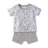 cottontail-crew-bamboo-cotton-easter-set-for-boys-Sophia's StyleTwo-Piece Sets-1